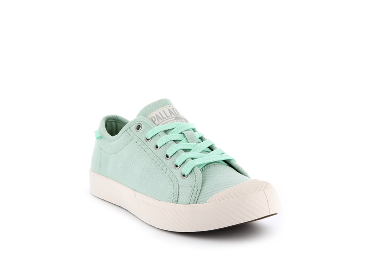 75733-313-M | PALLAPHOENIX OG CANVAS | MISTY JADE