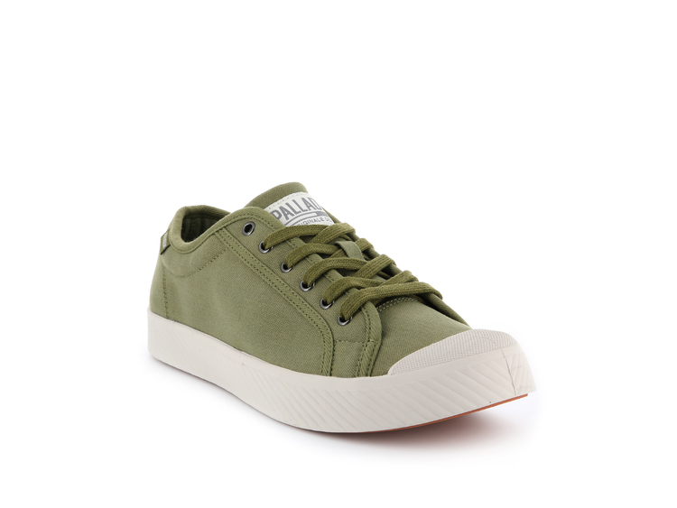 75733-318-M | PALLAPHOENIX OG CANVAS | OLIVE BRANCH