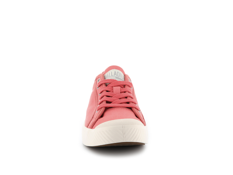 75733-679-M | PALLAPHOENIX OG CANVAS | SPICED CORAL