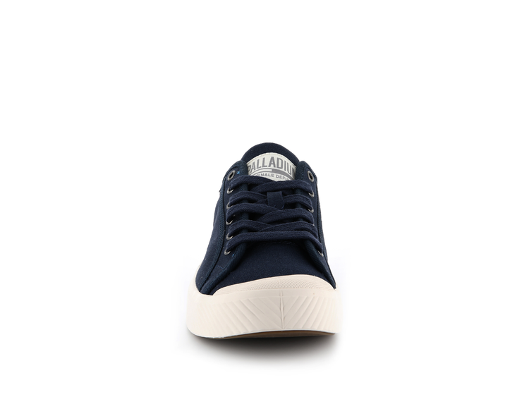 75733-919-M | PALLAPHOENIX OG CANVAS | INDIGO