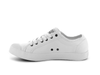 75733-958-M | PALLAPHOENIX OG CANVAS | WHITE