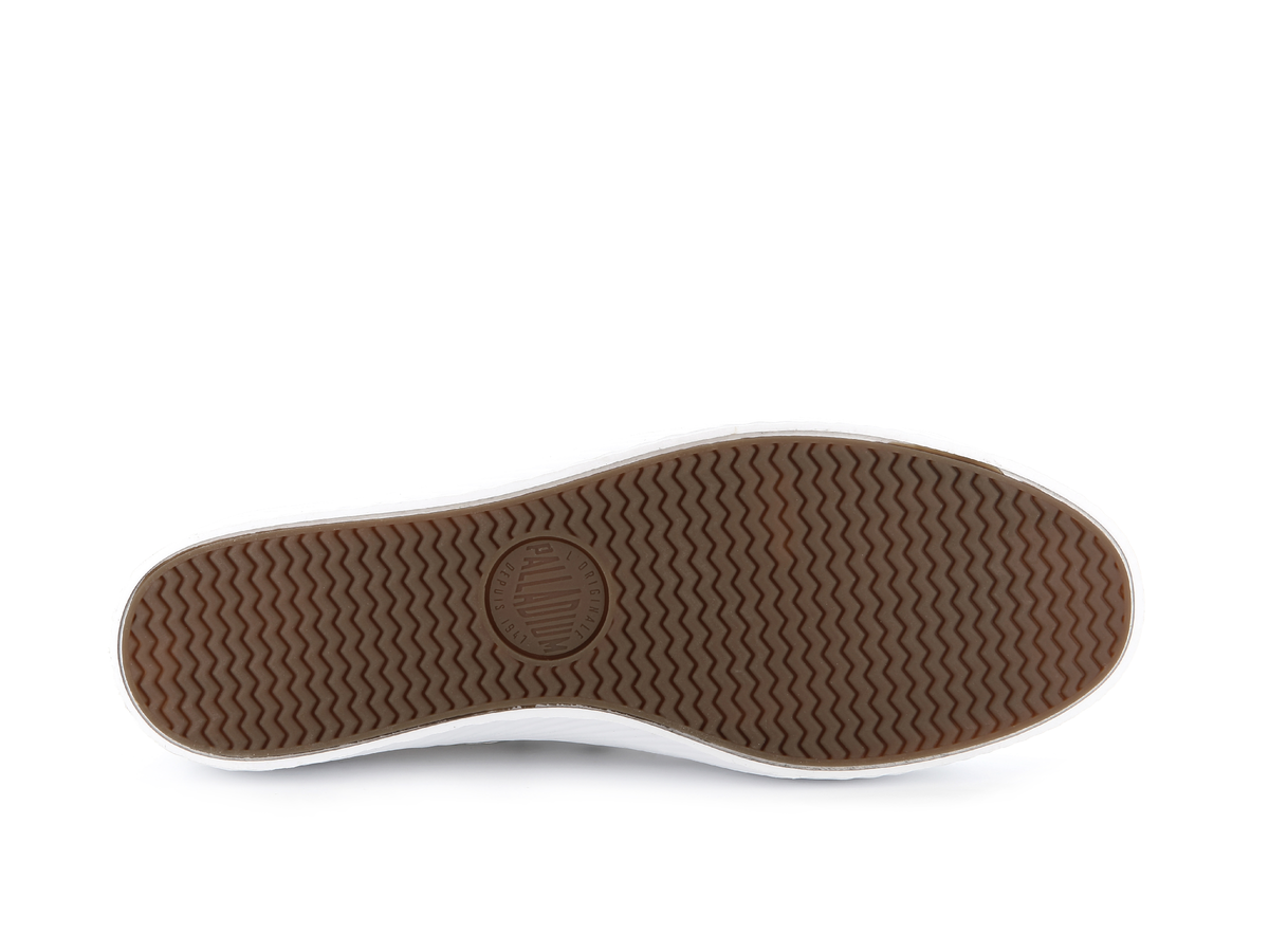 75733-958-M | PALLAPHOENIX OG CANVAS | WHITE