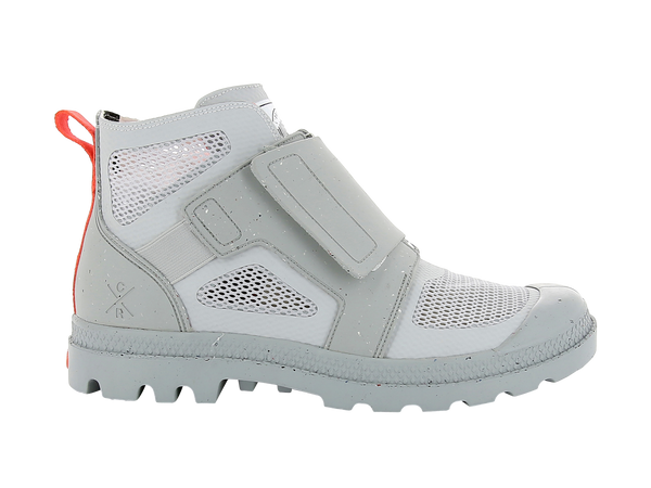 Palladium x christopher on sale