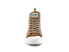 75955-238-M | PALLAPHOENIX MID LEATHER | CATHAY SPICE/MARSHMALLOW