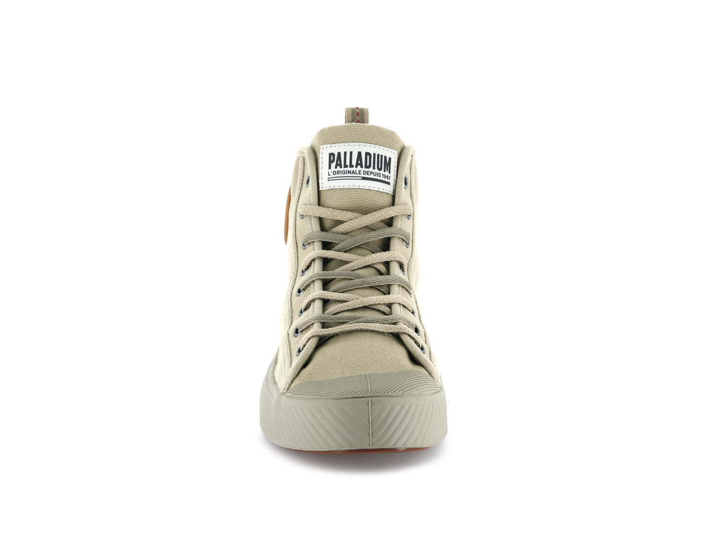 75956-248-M | PALLAPHOENIX MID CANVAS | SAFARI/DUNE
