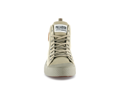 75956-248-M | PALLAPHOENIX MID CANVAS | SAFARI/DUNE