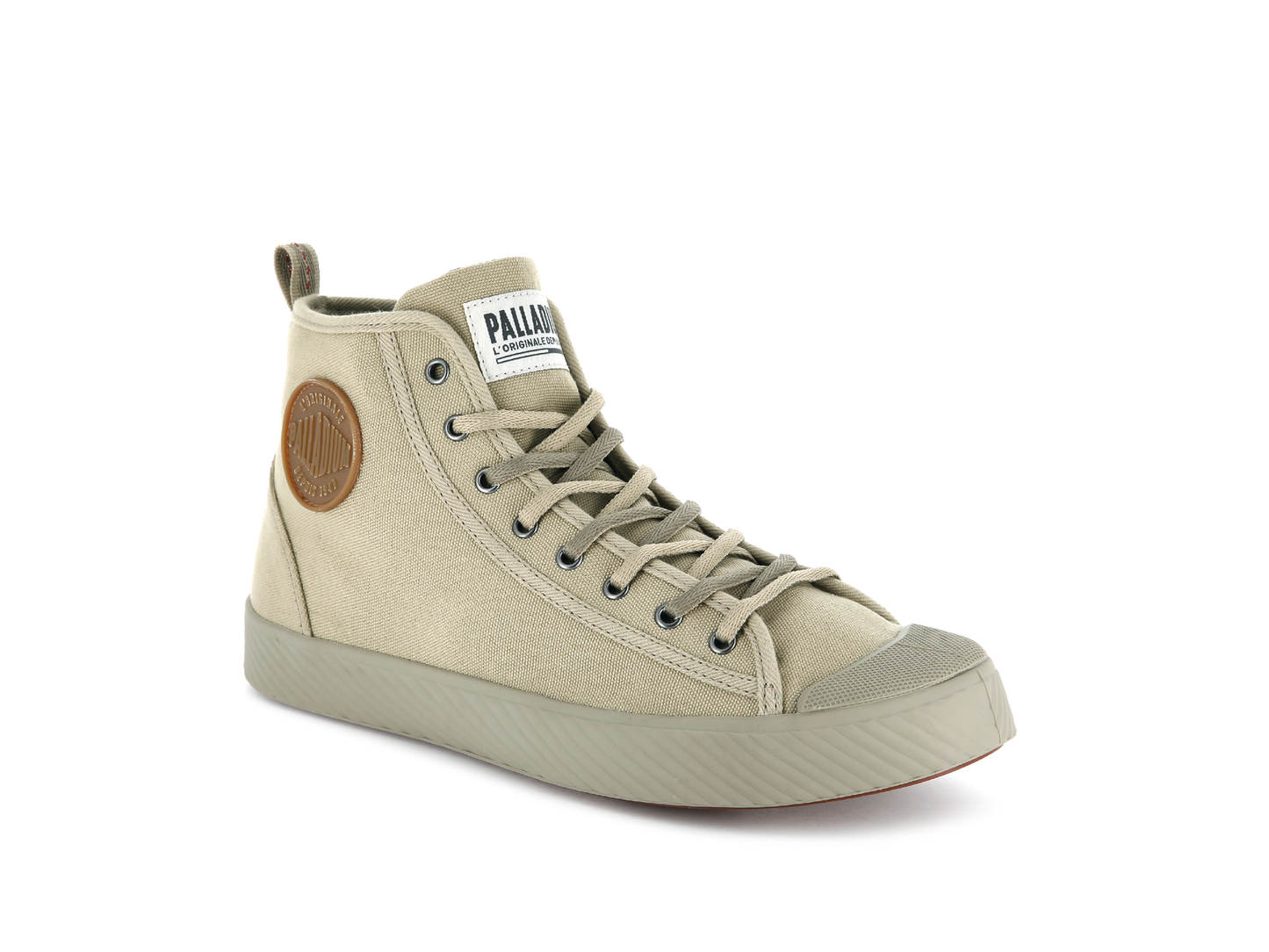75956-248-M | PALLAPHOENIX MID CANVAS | SAFARI/DUNE
