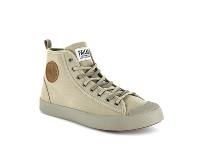 75956-248-M | PALLAPHOENIX MID CANVAS | SAFARI/DUNE