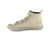 75956-248-M | PALLAPHOENIX MID CANVAS | SAFARI/DUNE