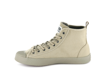75956-248-M | PALLAPHOENIX MID CANVAS | SAFARI/DUNE