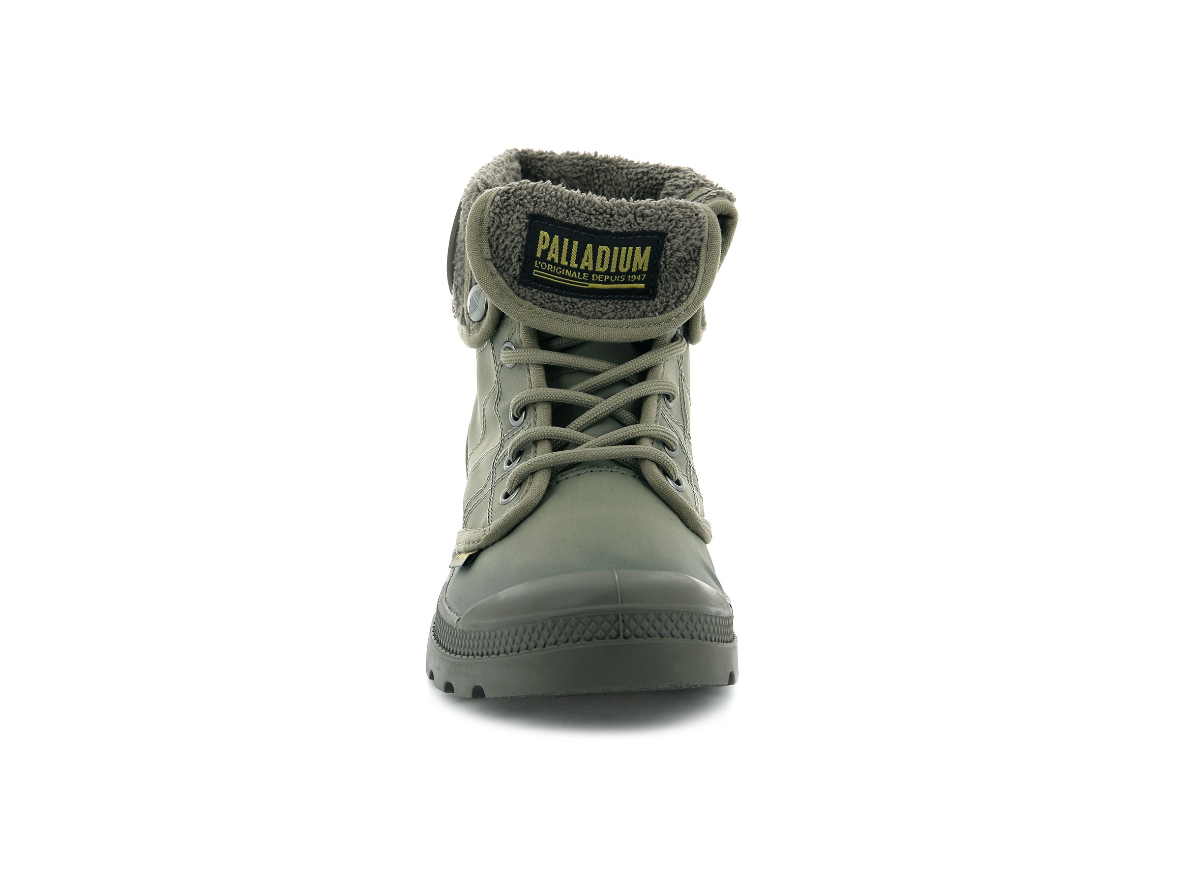 PALLABROUSSE BAGGY TX – Palladium US