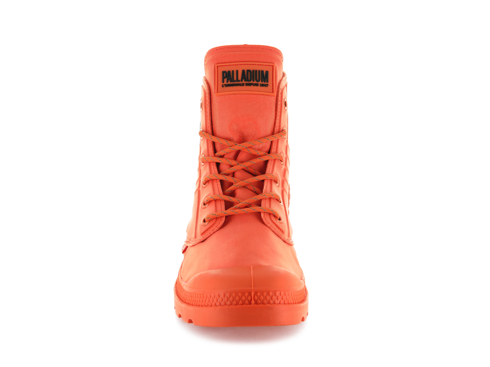 magnanni boots sale