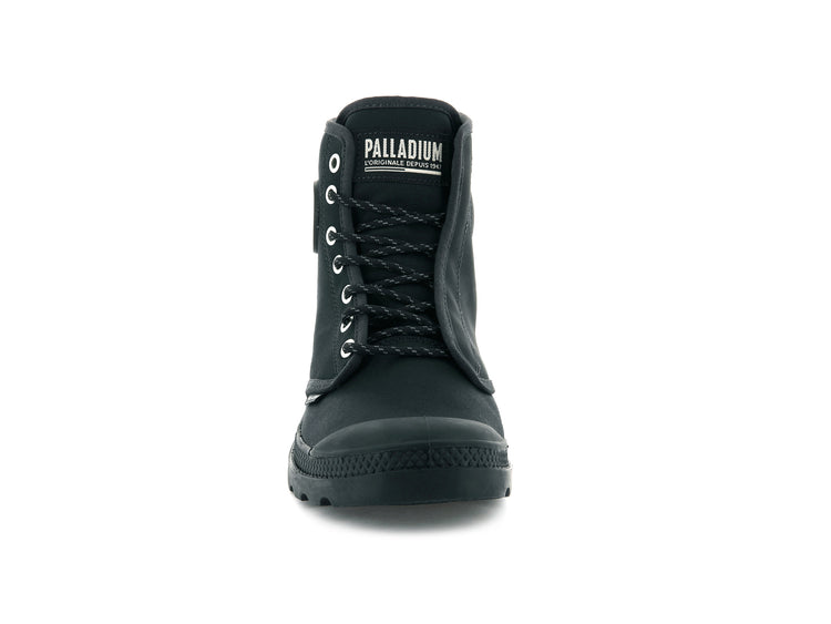 PAMPA SOLID RANGER BR – Palladium US display picture 3