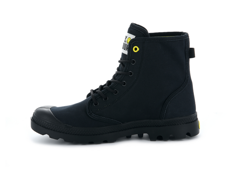 Palladium pampa fest on sale