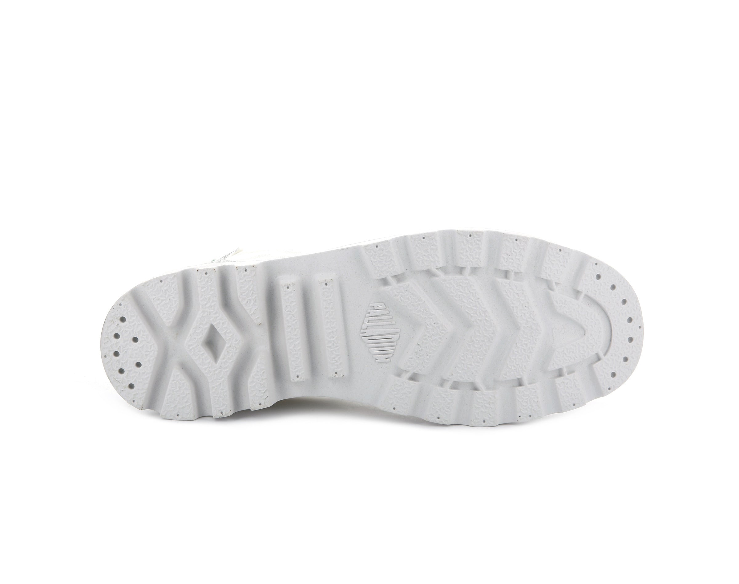 PAMPA HI – Palladium US