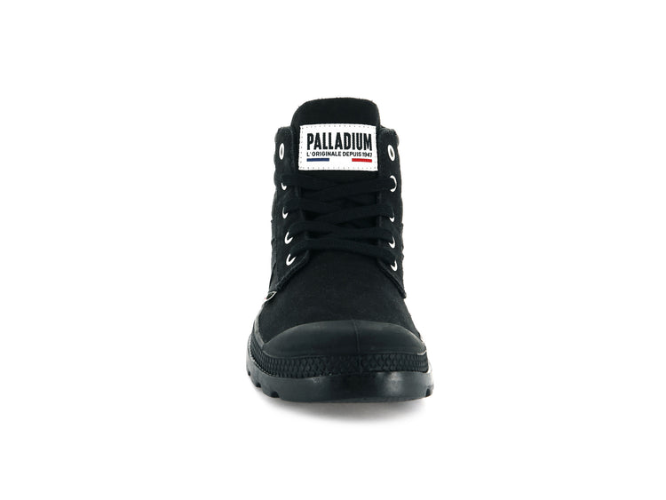 76208-008-M | RETRO LITE SUPPLY | BLACK