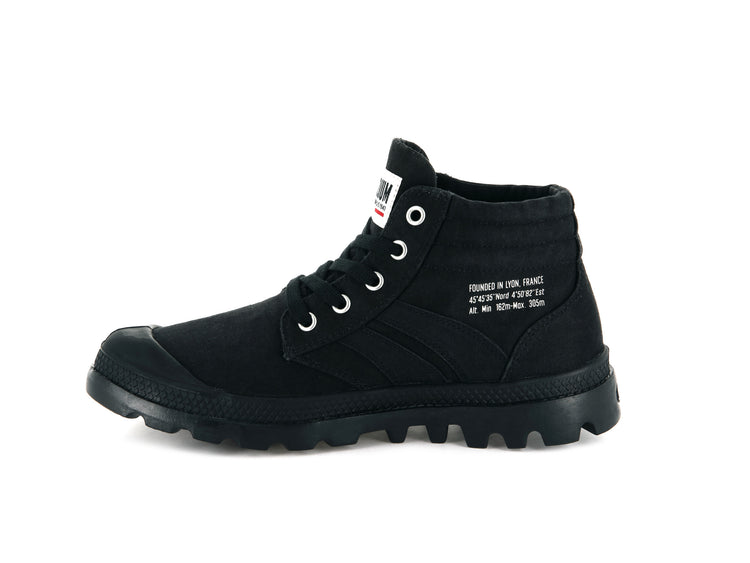 76208-008-M | RETRO LITE SUPPLY | BLACK