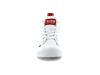 76258-116-M | PAMPA HI DARE | STAR WHITE