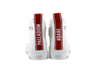 76258-116-M | PAMPA HI DARE | STAR WHITE