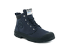 76259-458-M | PAMPA LITE + CUFF WP | MOOD INDIGO