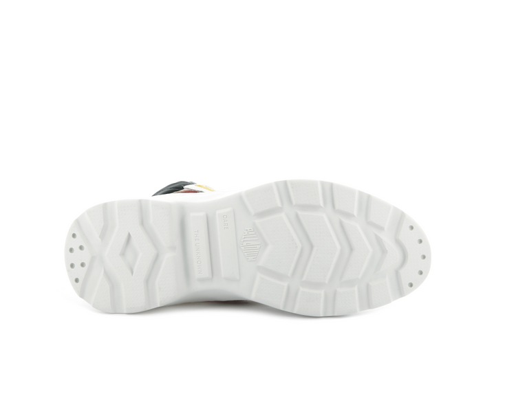 PALLAKIX 90 TX – Palladium US