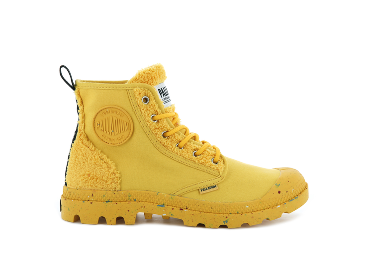 Palladium pampa pilou online