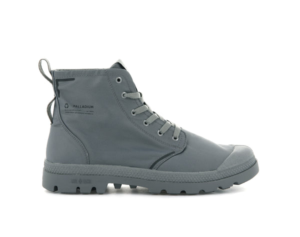 PALLADIUM パラディウム PAMPA HI ICECREAM PAMPA HI – Palladium US