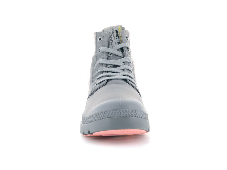 NWT Palladium Pampa Lite+ Recycle WP+ Size 13 PAMPA LITE+ RECYCLE WP+ – Palladium US main image 3
