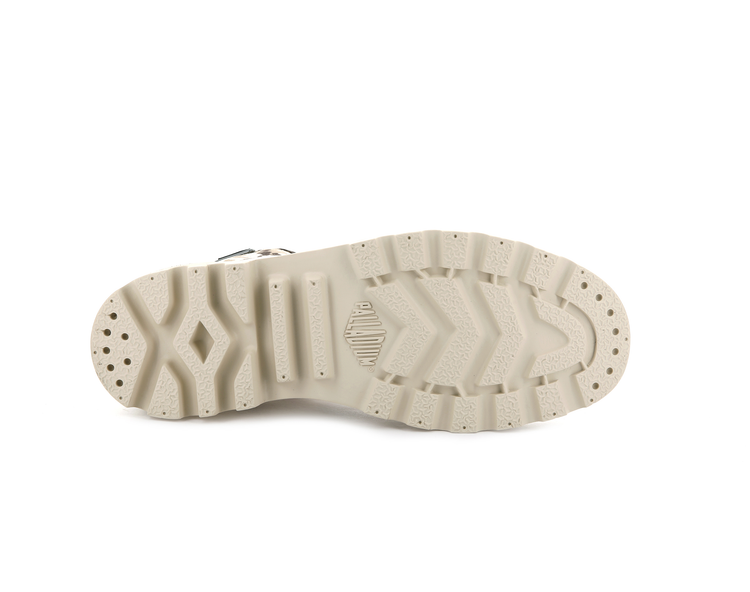 PAMPA HI OG CAMO – Palladium US