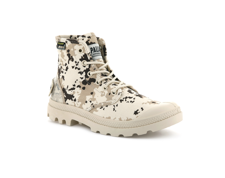 PAMPA HI OG CAMO – Palladium US