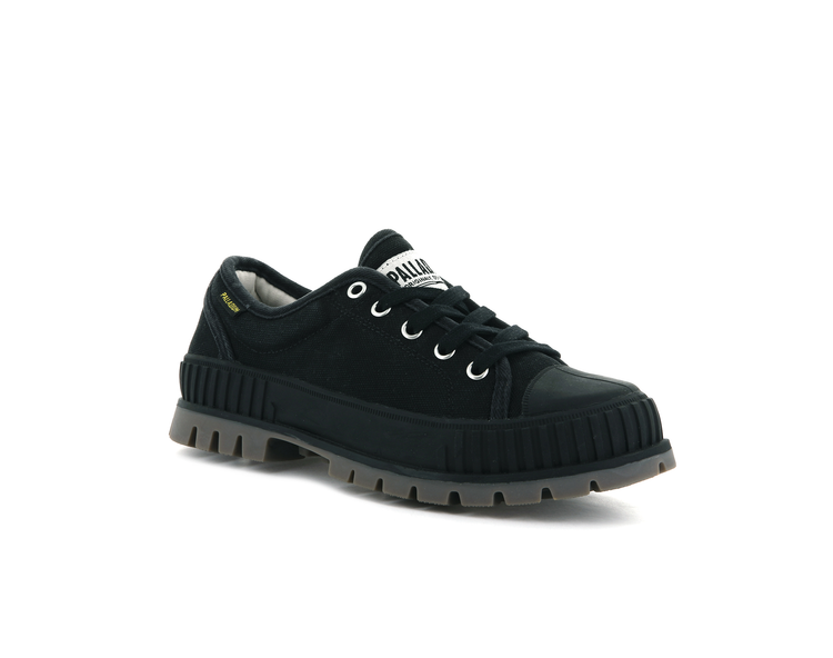 PALLASHOCK OG – Palladium US PALLASHOCK OG – Palladium US