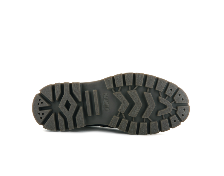 PALLASHOCK OG – Palladium US PALLASHOCK OG – Palladium US