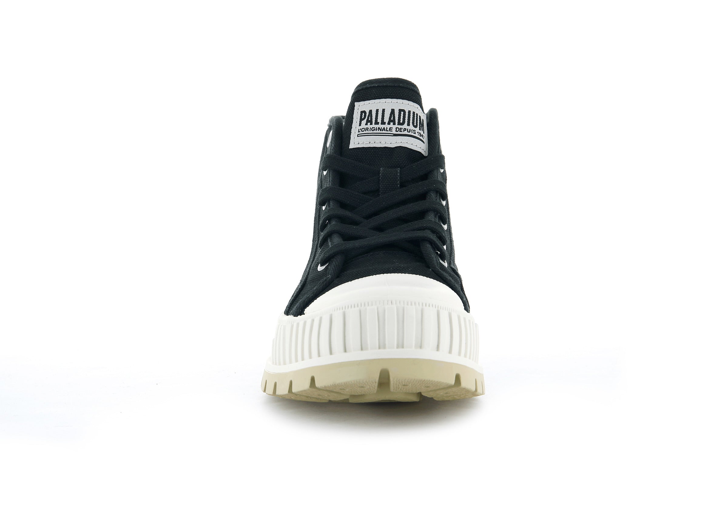 PALLASHOCK MID OG – Palladium US