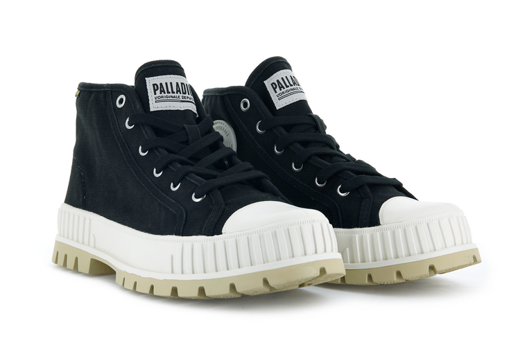 PALLASHOCK MID OG – Palladium US