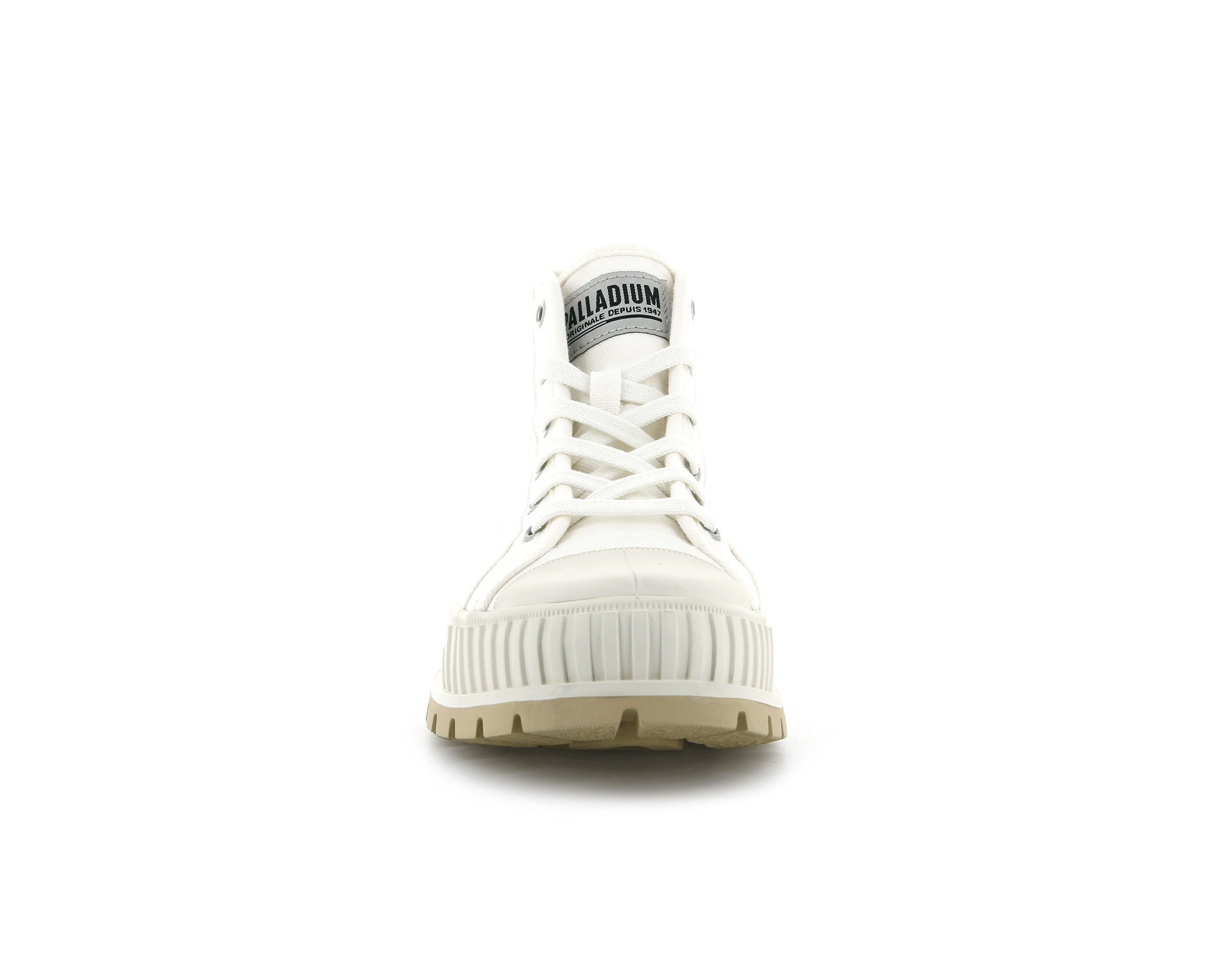 PALLASHOCK MID OG – Palladium US