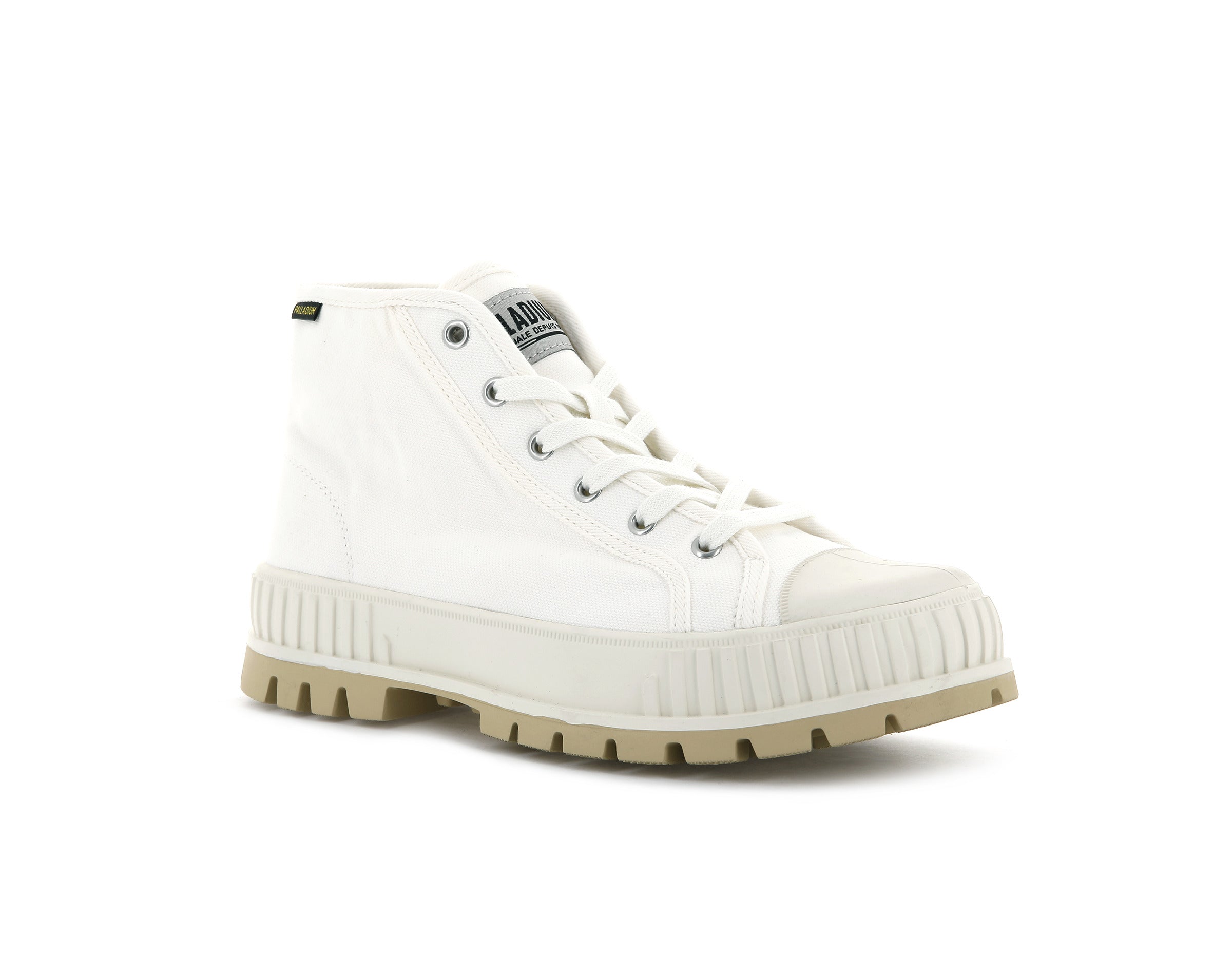 PALLASHOCK MID OG – Palladium US