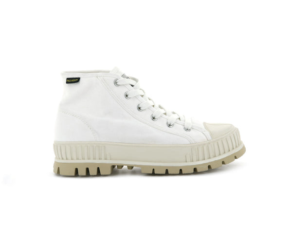 PALLASHOCK MID OG – Palladium US