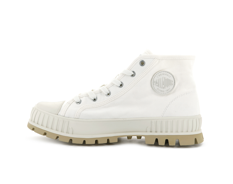 PALLASHOCK MID OG – Palladium US
