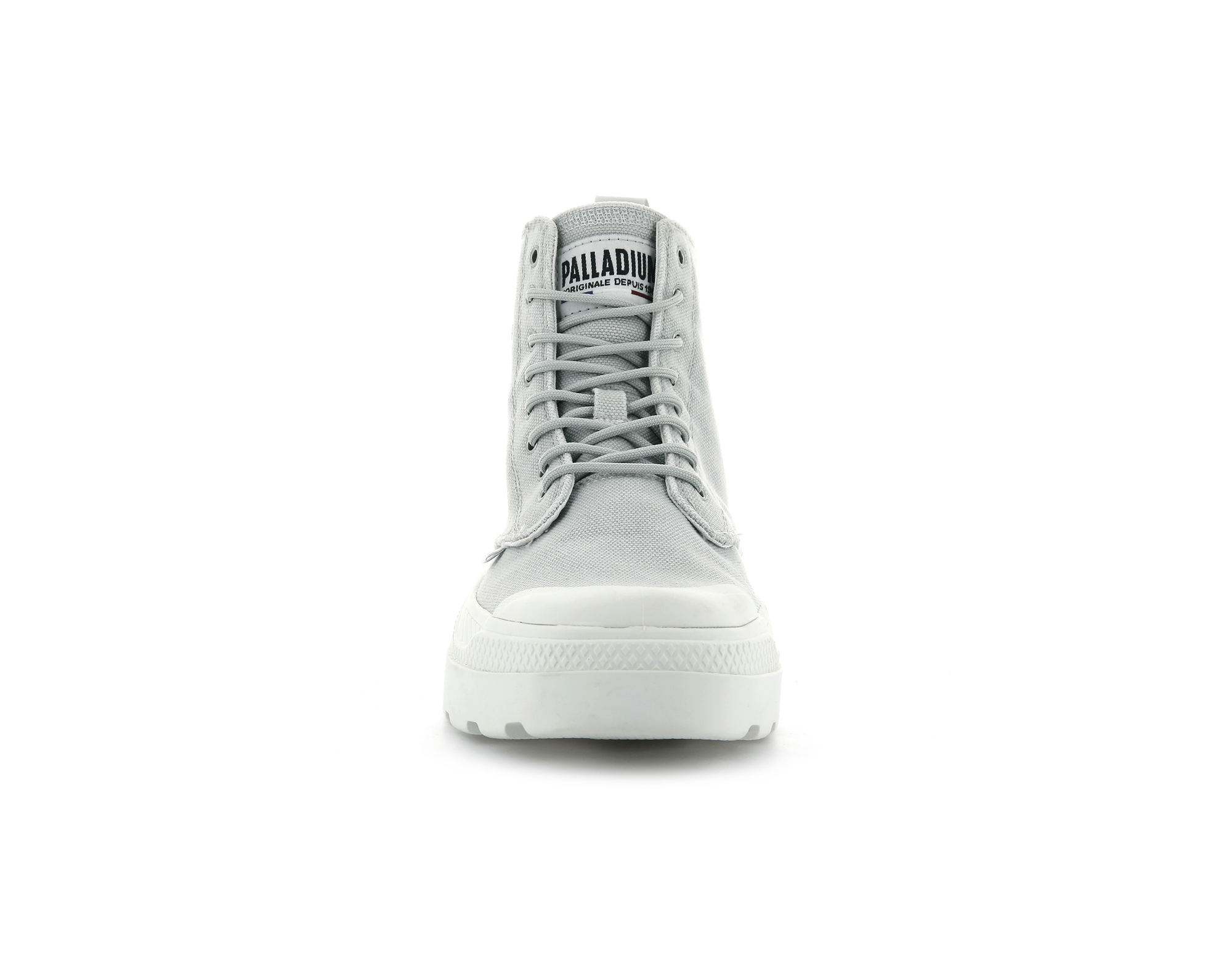 pallakix hi canvas black