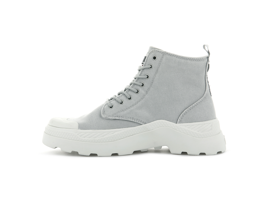 pallakix hi canvas black