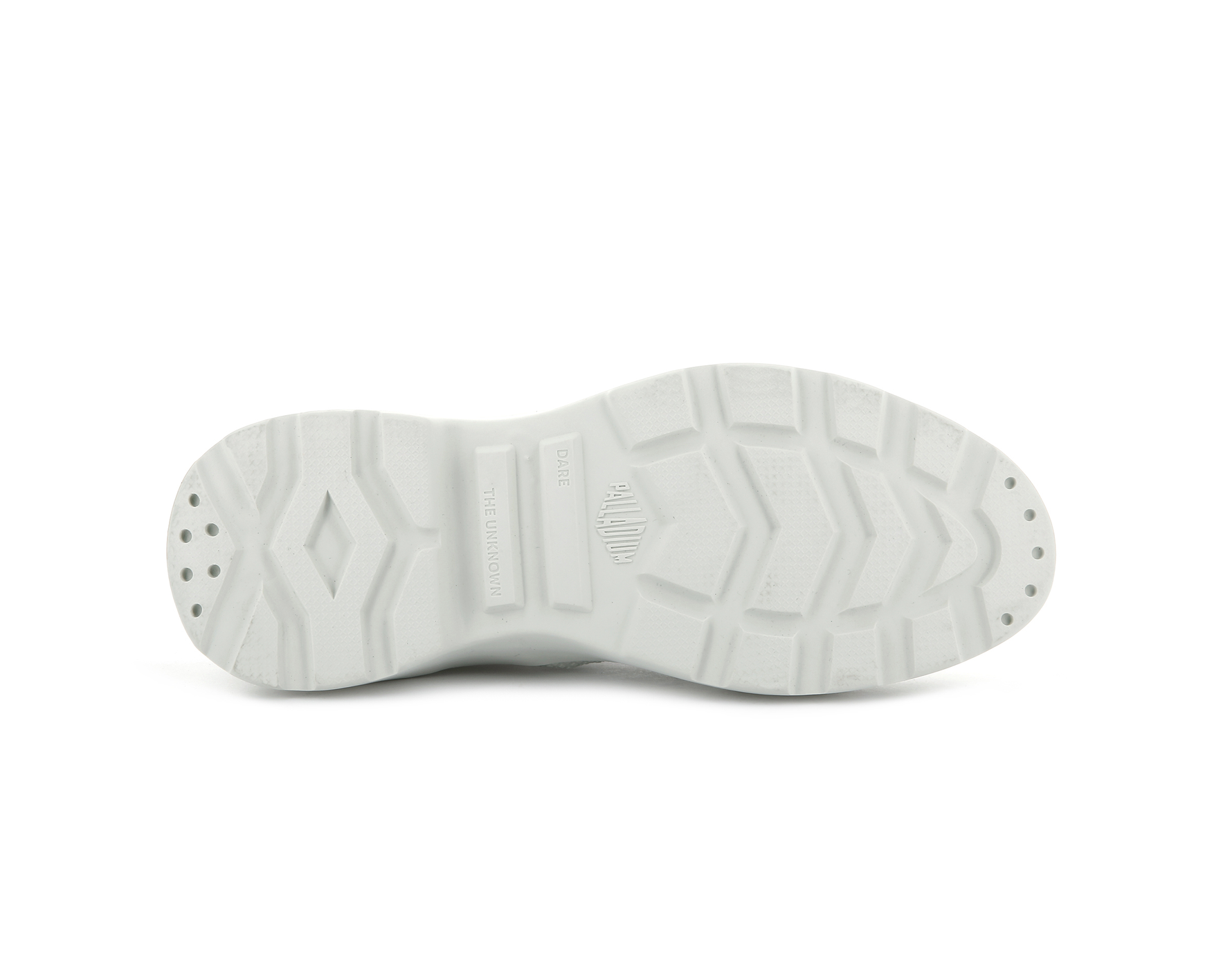 pallakix hi canvas black