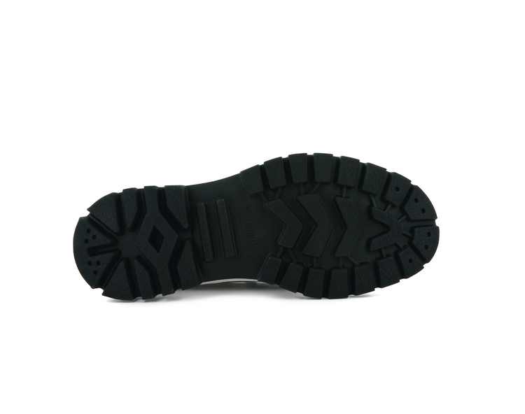 adidas アディダス OZWEEGO CELOX オズウィーゴ スニーカー