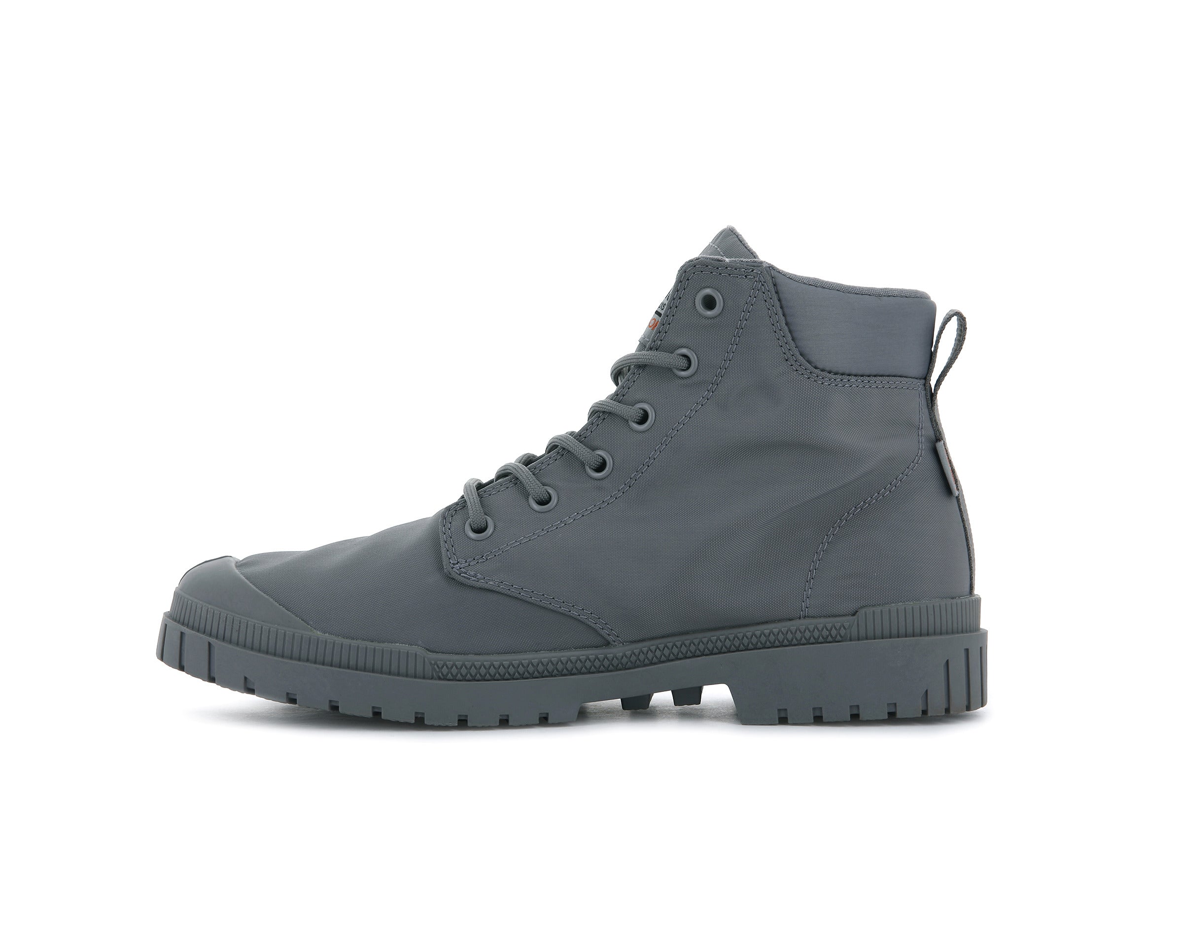 SP20 TRAVEL HI – PALLADIUM EU