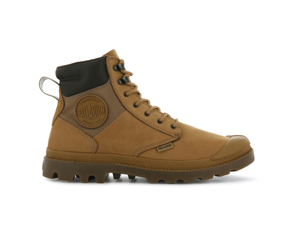 76843-717-original_grande.png?