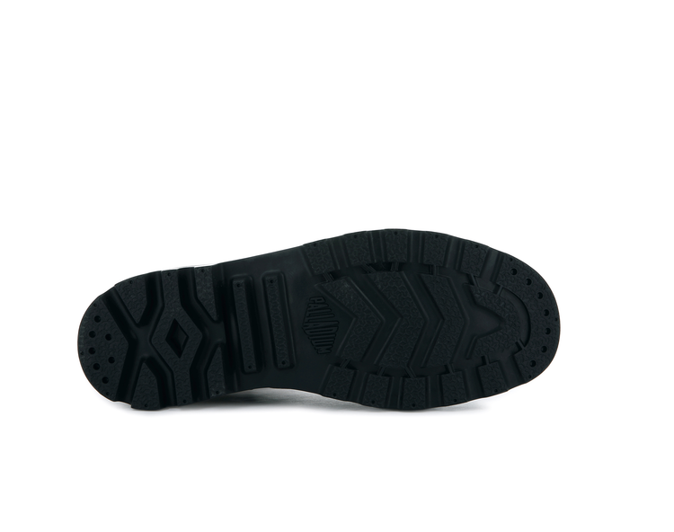 PAMPA HI ZIP LTH ESS – Palladium US