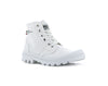 77018-116-M | PALLABROUSSE LEGION | STAR WHITE