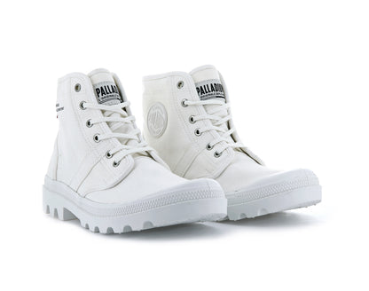 77018-116-M | PALLABROUSSE LEGION | STAR WHITE
