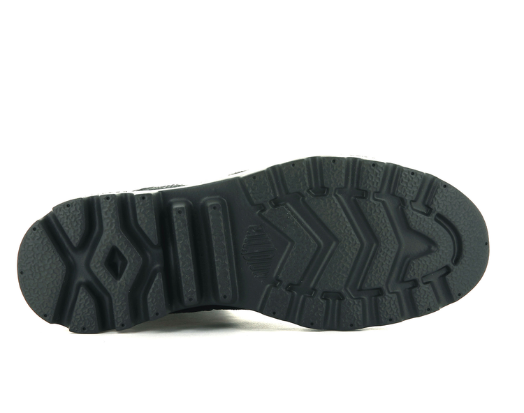 PAMPA TRAVEL LITE – Palladium US