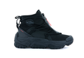 77169-M BLACK/BLACK