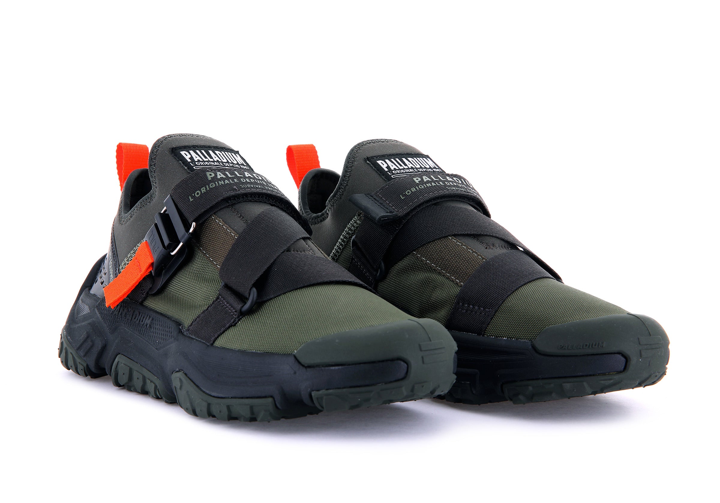 バルクオム RELEASE NEWS｜BULK HOMME(バルクオム)